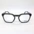 Oakley - HSTN SQ RX 8208-03 52/21