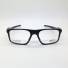 Oakley - BAT FLIP 8183-01 54/18