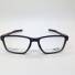 Oakley - METALINK 8153-05 55/17