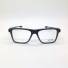 Oakley - BUNT 8026-08 50