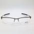 Oakley - LITEBOARD 3141-04 57/18