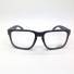 Persol - 2447 col. 1077 54/20