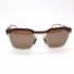 Oakley HSTN SQUARED 9533-03 54/21