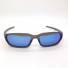 Oakley TERRAFORMA 9530-02 58/17
