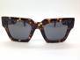 Versace 4431 50/22 col. 5148/87