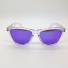 Oakley FROGSKINS S 9508-02 53/16