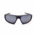 Oakley NEOFORMA 9528-01 60/18