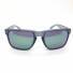 Oakley HOLBROOK XL 9417-17 59/18