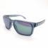Versace 3286 54/16 col. gb1