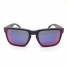 Oakley HOLBROOK 9102-36 LENS +RED IRIDIUM