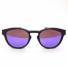 Oakley LATCH 9265-55 53/21