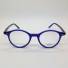 Kate Spade SHERYLYN/S WR79O 54/17