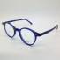 Kate Spade SHERYLYN/S XP8GB 54/17