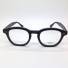 Epos - Bronte 4 50/24 col. M-N (tipo Moscot)