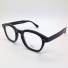 Kate Spade GENICE/S 0000J 57/17