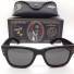 Ray Ban 840 MEGA WAYFARER ASAP ROCKY 51/21 col. 6826/J5