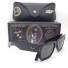 Versace 3329-B 54/17 col. 108