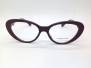 Versace 3331-U 53/16 col. 5382