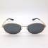Ray Ban 3774 55/19 col. 001/87