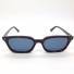 Ray Ban 4456 ZAYA 53/19 col. 1359/80