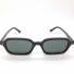 Ray Ban 4455 ZURI 52/19 col. 6677/71