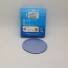 Centro Style lente cr 39 AZZURRO CHIARO BASE 4 cod. 06366