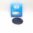Centro Style lente cr 39 BLUE BASE 4 cod. 06338