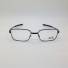 Ray Ban 6392 53/20 col. 2500