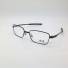 SNOB Milano - CICININ SNV05.C18  Z 47/19 ZEISS