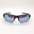 Oakley FLAK 2.0 XL 9188-58 lenses Prizm DEEP WATER POLARIZED