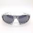 Oakley NEOFORMA 9528-04 60/18