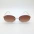 Ray Ban 3767 54/18 col. 001/13
