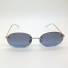Ray Ban 3767 54/18 col. 001/4C