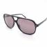SNOB Milano - SPORT G.T. SNV152.C04 Z 50/20 ZEISS