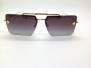 Versace 2245 60/13 col. 1002/8G