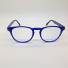 Giorgio Armani - 5066 49/20 col. 3015 Silver / Matte Black