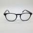 Oakley - BALLISTA 5082-02 55/18 col. PEWTER