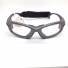 Fendi - 0270/S col. 807OE 56/20