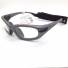 Fendi - 0269/S col. 08608 54/20