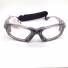 Progear Large Size 55-19 EG-L 1030 COL. 9