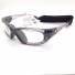 Fendi - 0255 col. 807 53/16