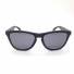 Oakley FROGSKINS 9013-M7