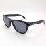 Fendi - 0256 col. 086 50/17