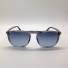 Fendi - 0251 col. PJP 54/15