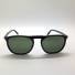 Fendi - 0274 col. 086 48/18
