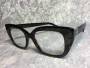 Fendi - 0274 col. 086 48/18
