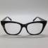 Thema Optical U-277 56/17 C.07M 99 JOHN ST. N Y C ULTEM