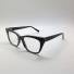 Ultra Limited PESARO 46/22 #ultralimited aste bianche