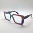 Ultra Limited PESARO 46/22 #ultralimited aste bianche