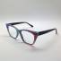 Ultra Limited PESCARA 50/22 #ultralimited aste havana